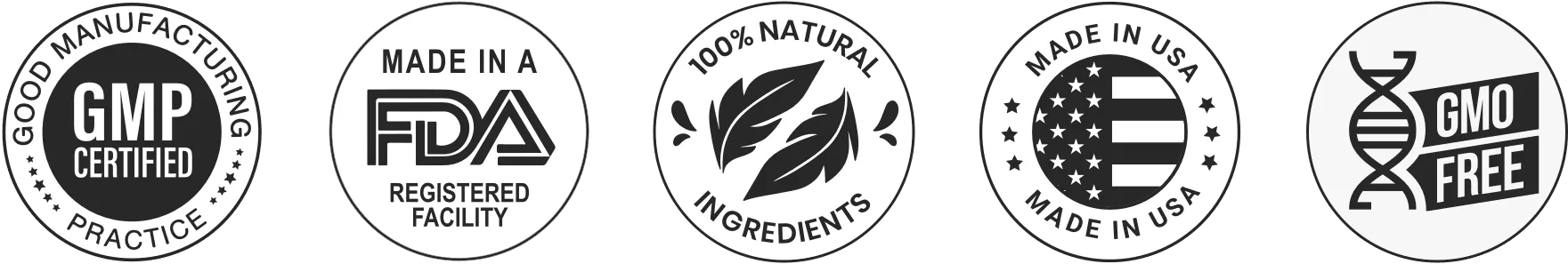 NeuroMind Pro FDA Approved