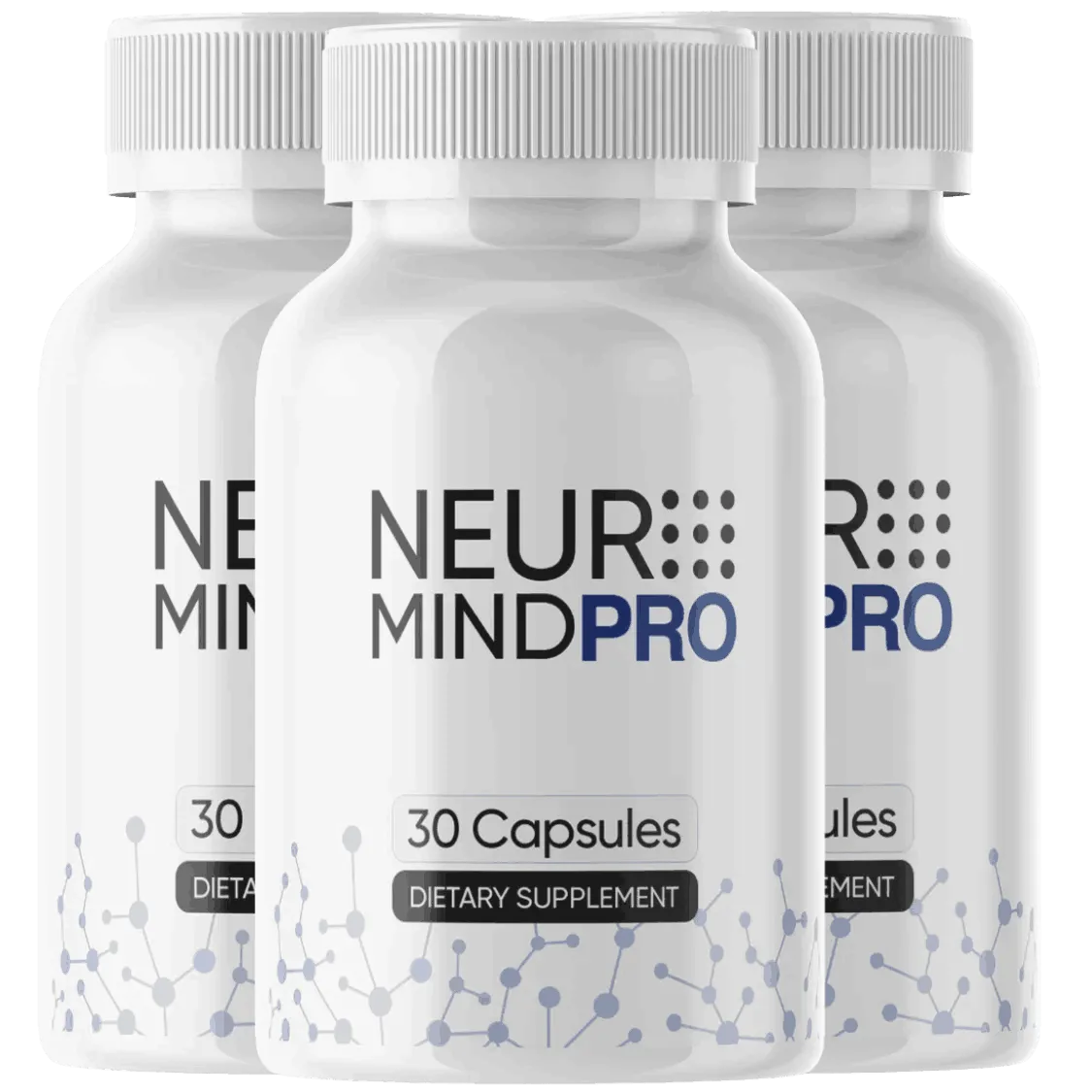 Neuro Mind Pro