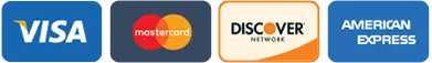 Payment methods