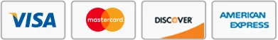 Payment methods
